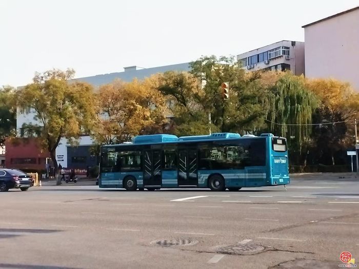 أȪ“̻”——ϹK...