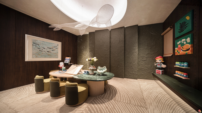 济南能源集团以“明湖印”创新打造“好房子”样本