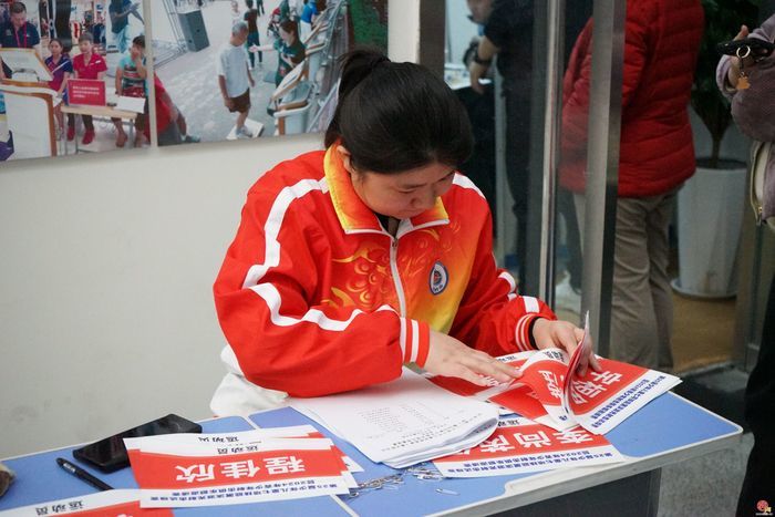 济南市第25届少年儿童七项技能展演激光射击达级赛12月14日成功举办