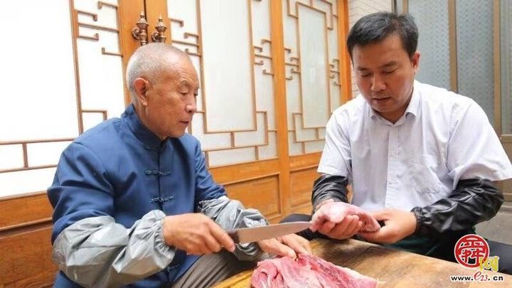 最全！章丘区2025年“五一”消费指南来了，请查收！