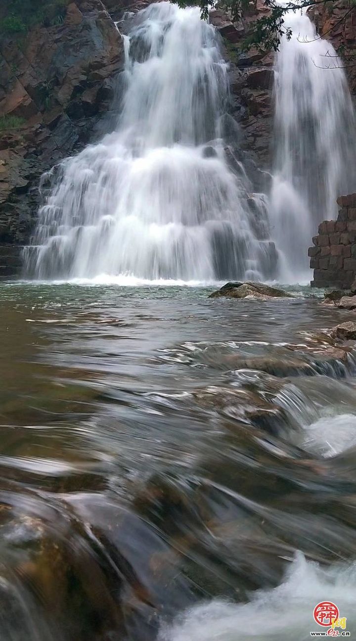 “这里是章丘！”—垛庄篇