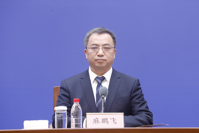 2025年山东计划改造城镇老旧小区844个，涉及居民13.7万户