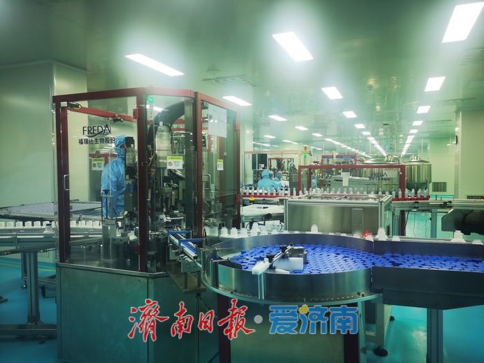 济南前11月经济运行总体平稳，规上工业增加值同比增长7.2%