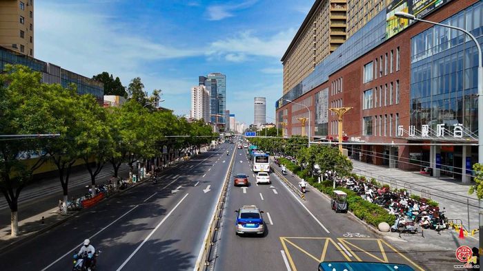 泉在济南 福聚历山——济南市“黄河大集”新春季暨四季村晚展演活动火热启幕