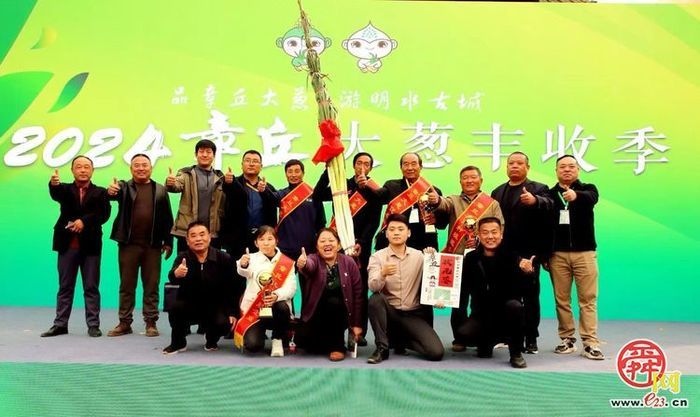 绣惠街道①：笃行不怠谋新篇，乘势而上促发展