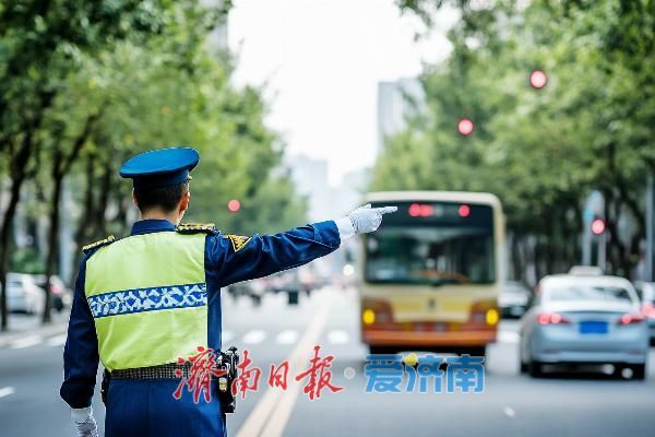 2026济南半马如何抵达起点？飞机、高铁、地铁一文说清