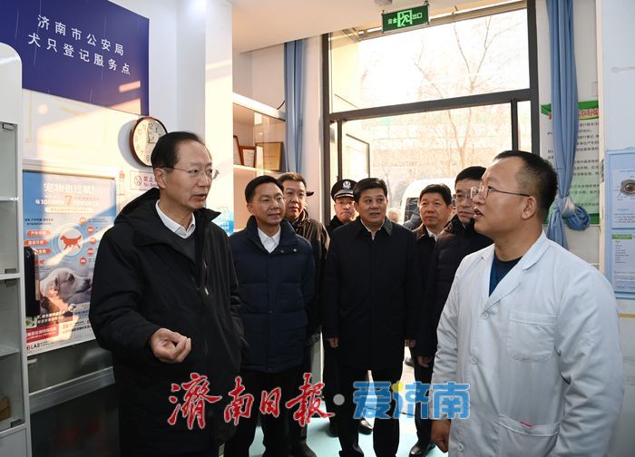 文明花开 人大出彩