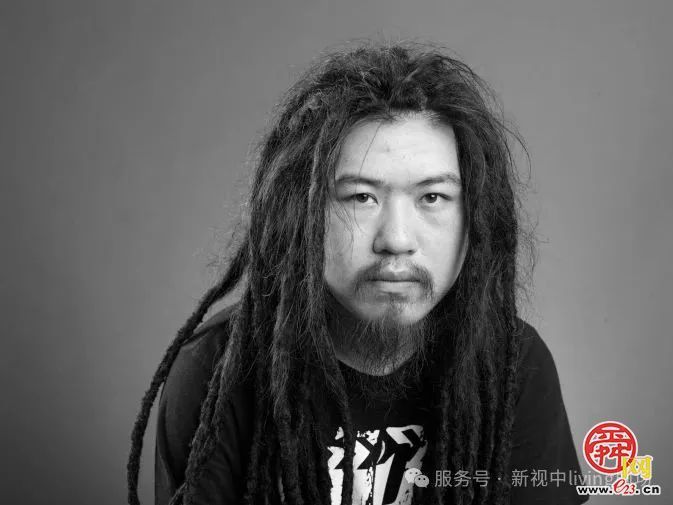 本周六5.17 