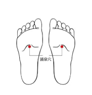 知识科普