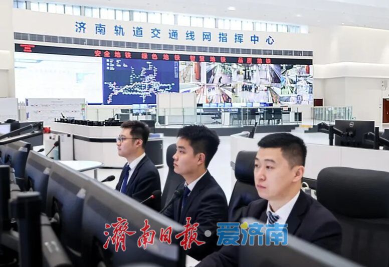 一场降雨“遇见”市民与地铁的双向奔赴