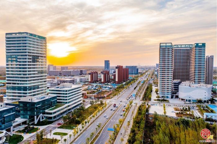 济南国际医学中心：以新质生产力赋能健康产业高质量发展