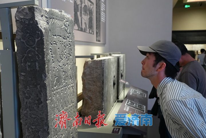 假日寻宝博物馆，开启文化探秘之旅