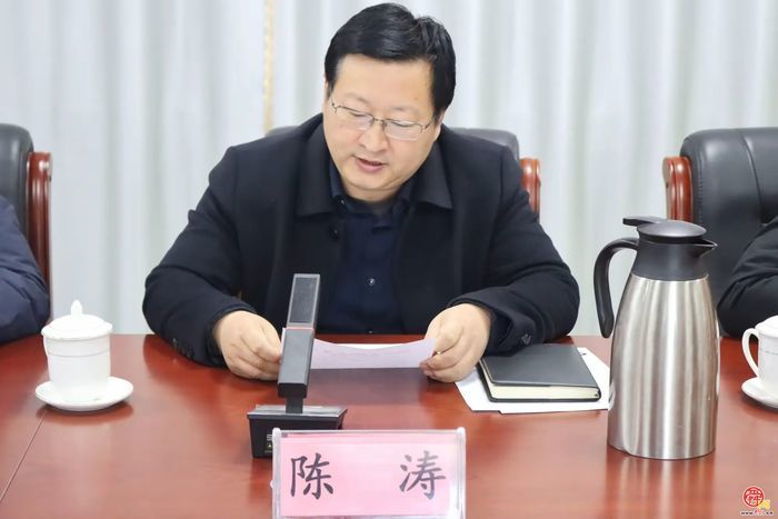 章丘普集街道举办第三届“农业银行杯”寻找“多彩普集推荐官”颁奖活动暨文旅发展座谈会