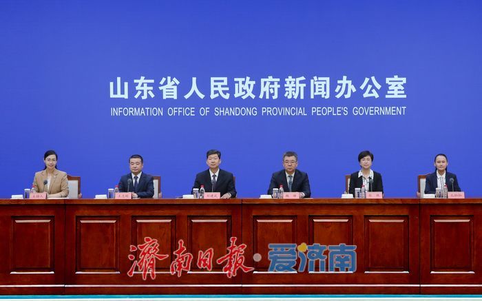 山东完善困境儿童分类保障制度 136个县（市、区）全部设立未成年人救助保护机构