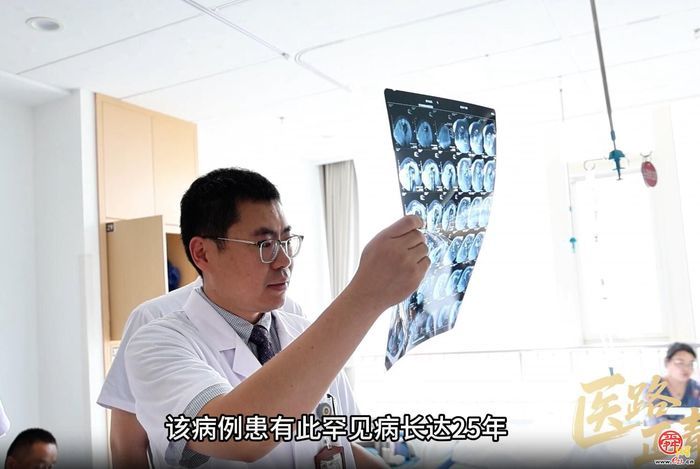人工智能赋能精准医疗   山东第一医科大学附属省立医院关节外科：AI+3D打印引领关节置换进入精准化时代