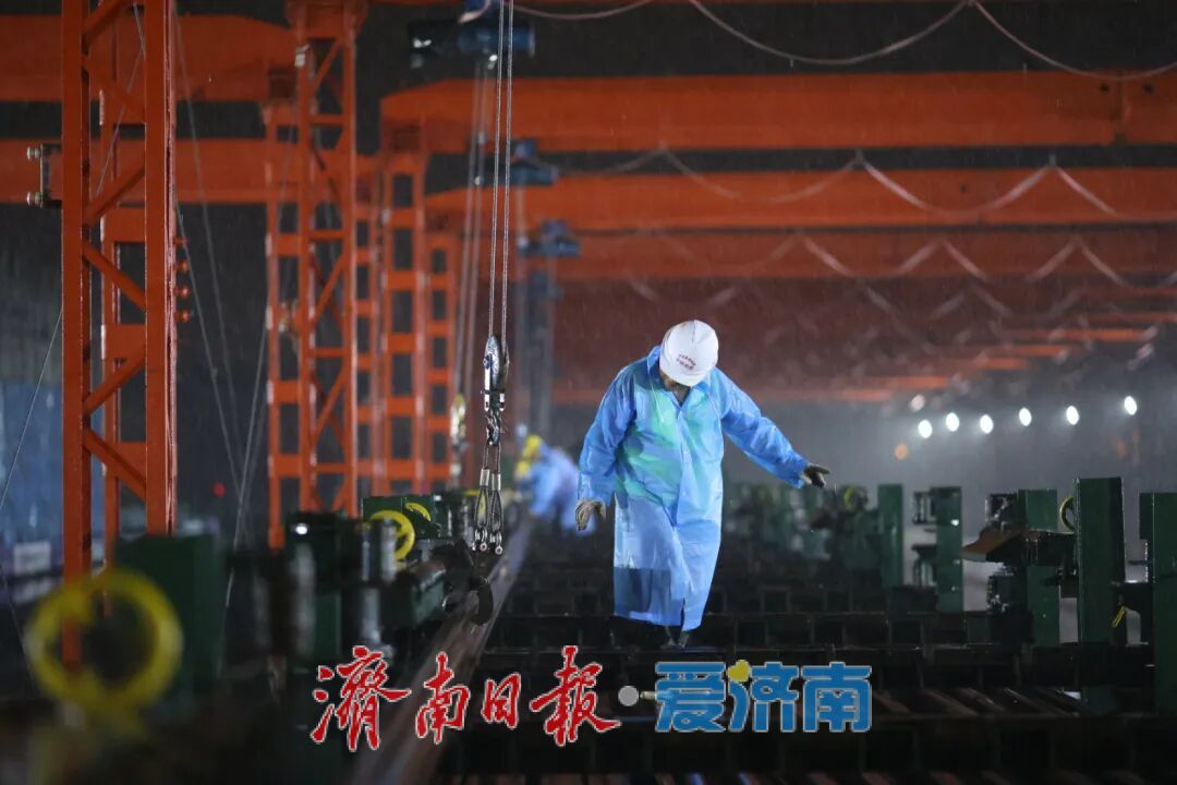 这条时速350公里的高铁又有新消息！