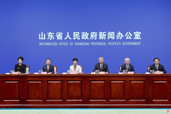山东省第二十六届运动会将于8月26日在临沂开幕