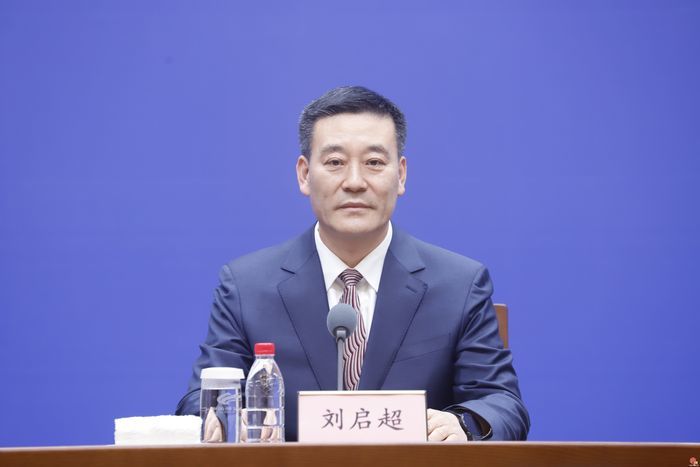 Since the beginning of this year, the province has detected 15,500 cases of electric fraud and related crimes, avoiding losses of 2.88 billion yuan.
