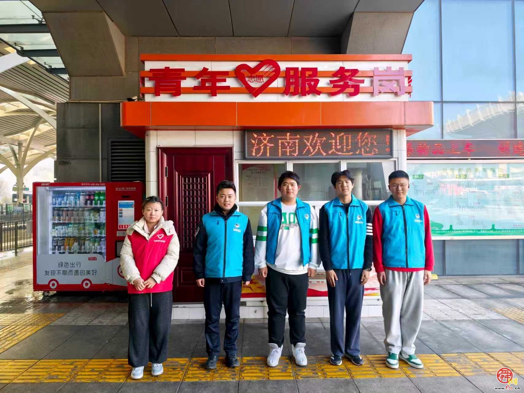 �´��߻�����������ڸڣ��������&ldquo;ů����...