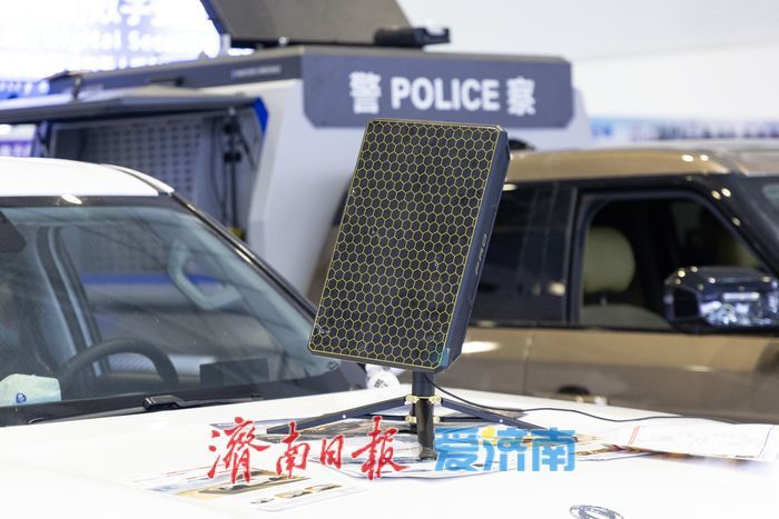 低空经济赋能，创新动能持续释放