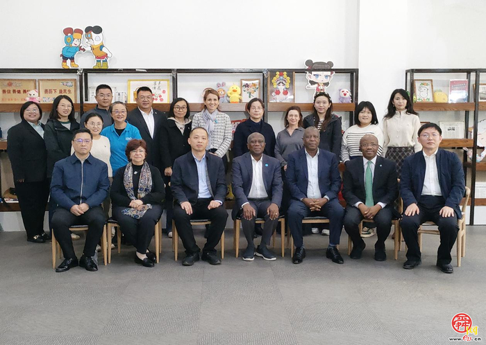 �����з���2025��ȶ�ͯ����ʮ��ʵ��...