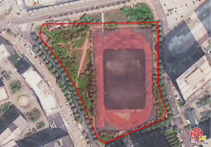 ˴̩�㳡������԰�ۺ��尸���ɹ���ѡȫ����...