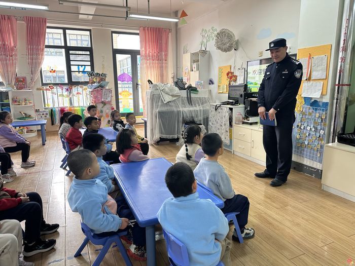 ��&ldquo;����&rdquo;�շ��������н����֣���&ldquo;����&rdquo;...