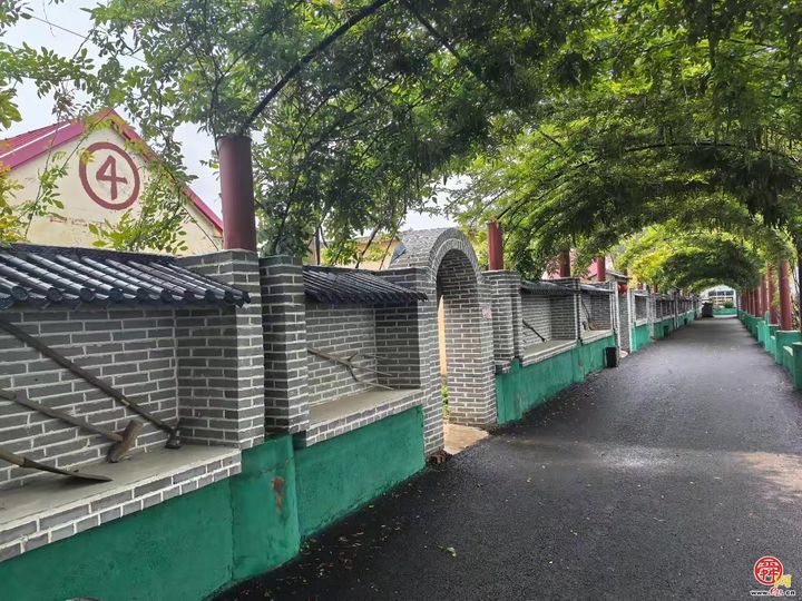 章丘区：开展专家服务活动 发展特色农业 助力乡村振兴发展