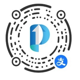 “全市一个停车场”！停车诱导、车位查询、无感支付一键搞定 ，欢迎注册体验停车小程序