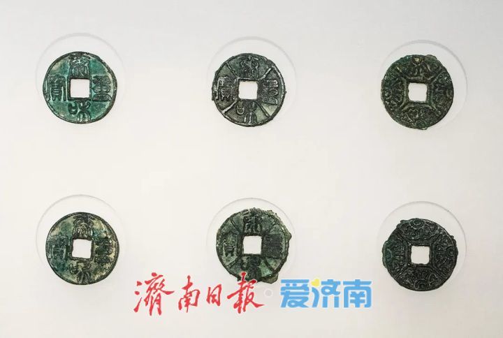 西夏历史文化展7月31日在山东博物馆启幕 消失八百年的西夏文明空降齐鲁大地