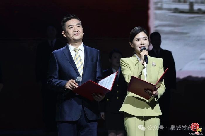 “泉城公交 温暖泉城”——2026济南公交榜样发布活动举行