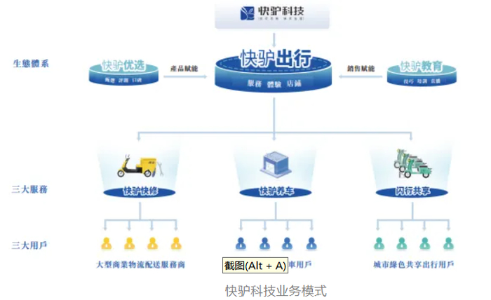 http://img03.e23.cn/915b7b1efb363f917d8b69b9907e6ce5