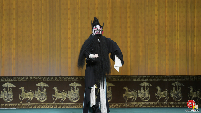 文旅惠民好戏连台  济南剧院惠民季免费大戏初二至初五倾情上演 附停车指南