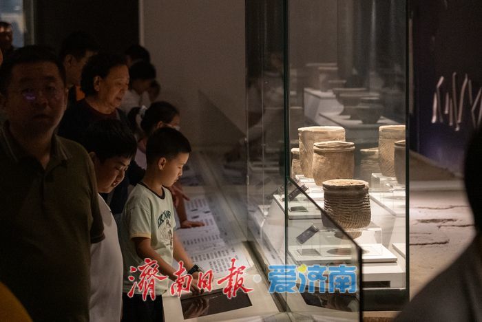 http://shunwang.e23.cn/index.php?m=content&c=content&a=add&menuid=&catid=10111&pc_hash=h6HKfs&pc_hash=h6HKfs
