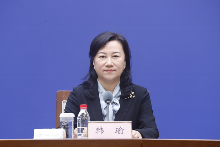 济南起步区累计新增学位近1万个，年底前有望基本完成安置房建设任务