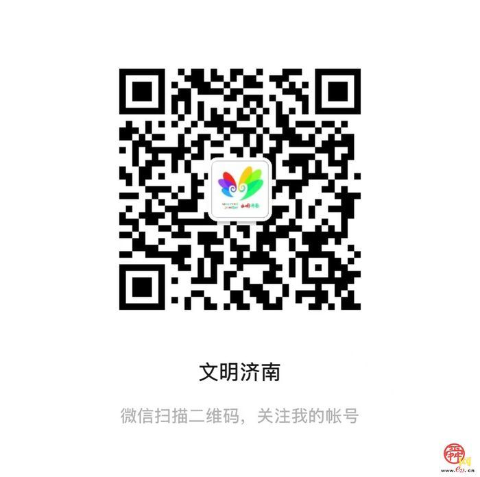 《风吹麦香 秧歌少年》建组第一天①｜分享故事邀您观剧