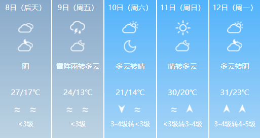 921a024b7355aa6f462dbb0cc14d461f