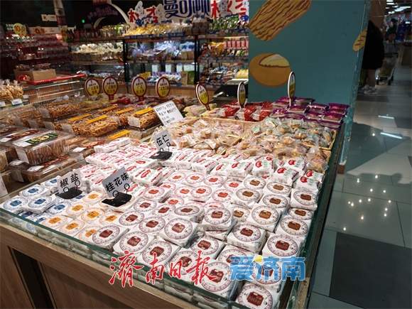 ����ѽڽŲ����������ϸ����п���������ζ��