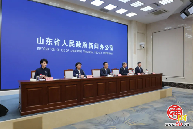 “领头雁”领飞，“医疗网”兜底：山东49个紧密型城市医疗集团服务3300万群众
