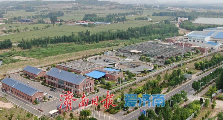 济南建工集团当选中国建筑业协会副会长单位 历史性跻身国内建筑行业核心阵营