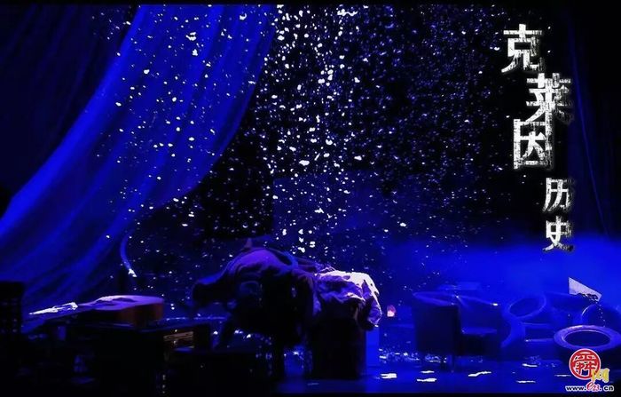 国风潮、烟火气、艺术韵交织  槐荫区国庆文旅消费迎“开门红”