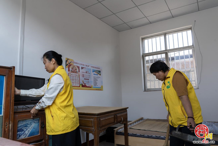 济南市2026年学雷锋文明实践志愿服务精品项目正式发布