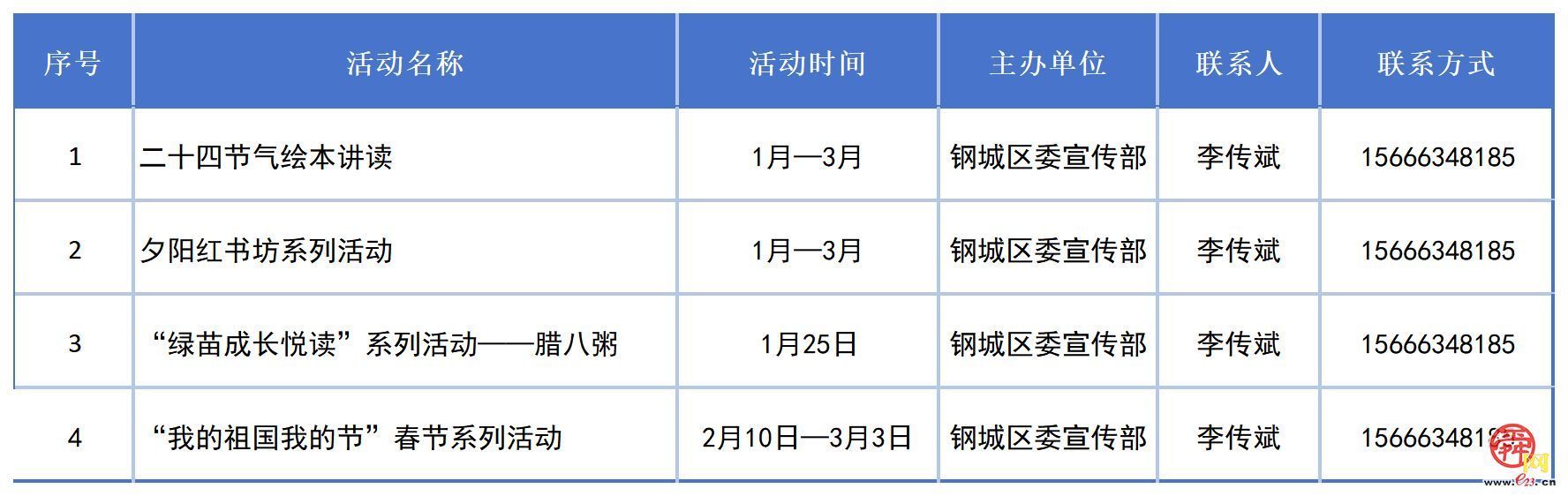 书香泉城・泉民悦读｜济南发布2026年“喜阅新春”全民阅读系列活动清单