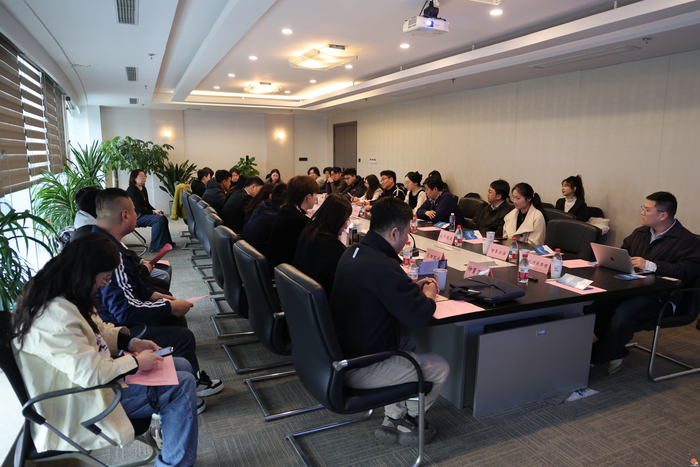 深化济杭电商协同发展 “泉涌济南·潮起钱塘”产业对接会在杭举办