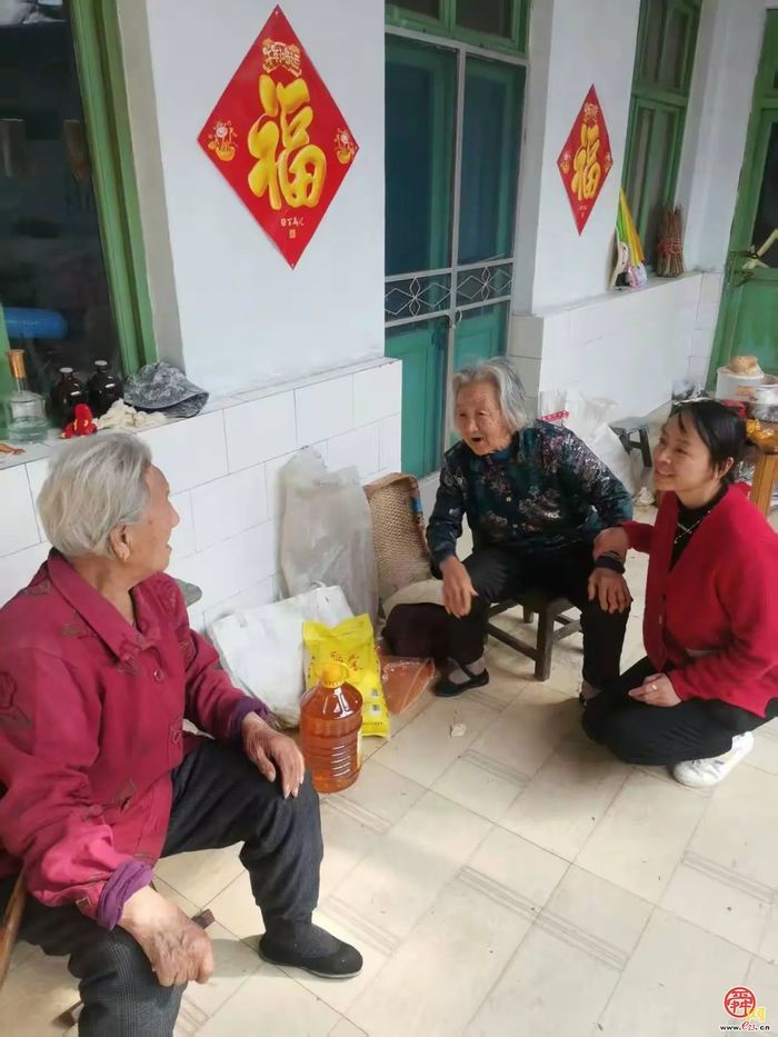 代表履职有活力 产业发展增动力——章丘区曹范街道“小米加工车间”人大代表联络站助推产业优化发展