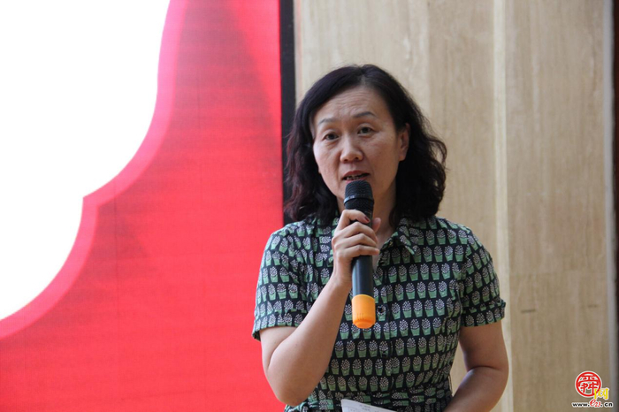 弘扬劳模精神 培育时代新人丨济南市市中区经纬学校劳动教育教联体成立暨劳模中队创建启动仪式