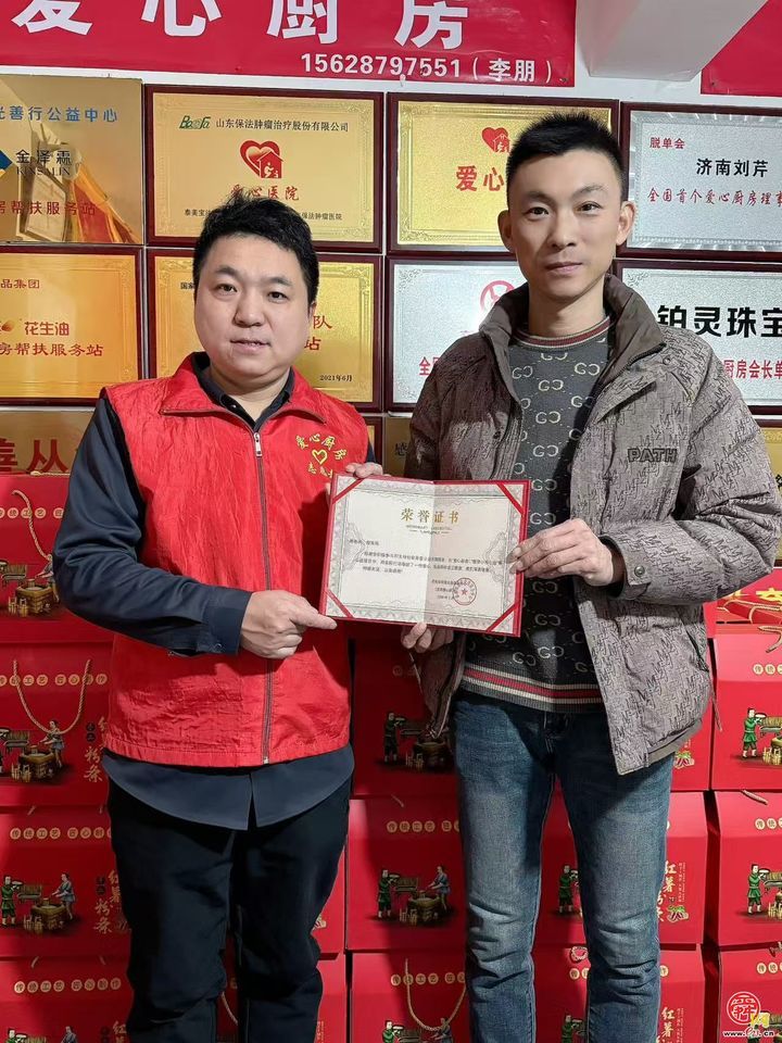 �׳����ģ�����ϣ��