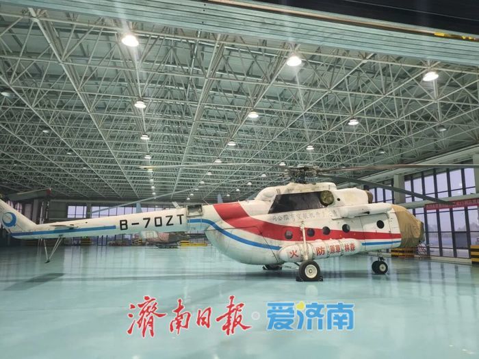 “十四五”期间，济南实施交通重点项目235个 完成投资3849亿元