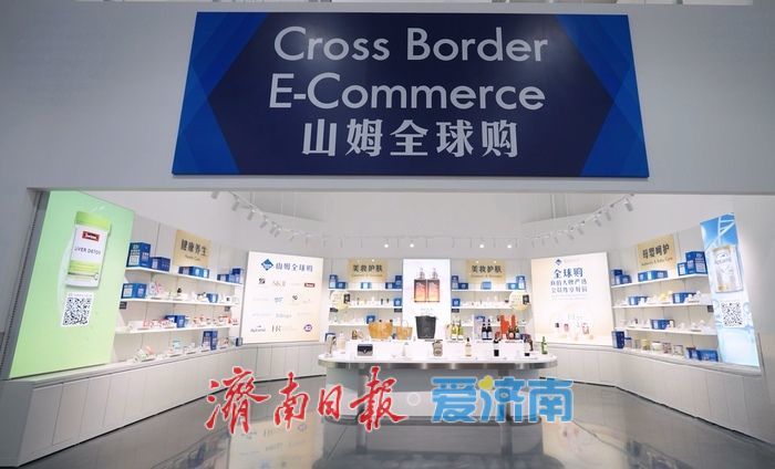 济南山姆开业在即！怎么逛？买什么？这份逛购攻略请收好
