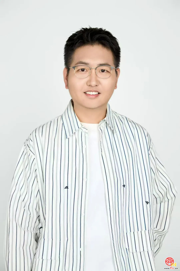 新视中living 5.24 